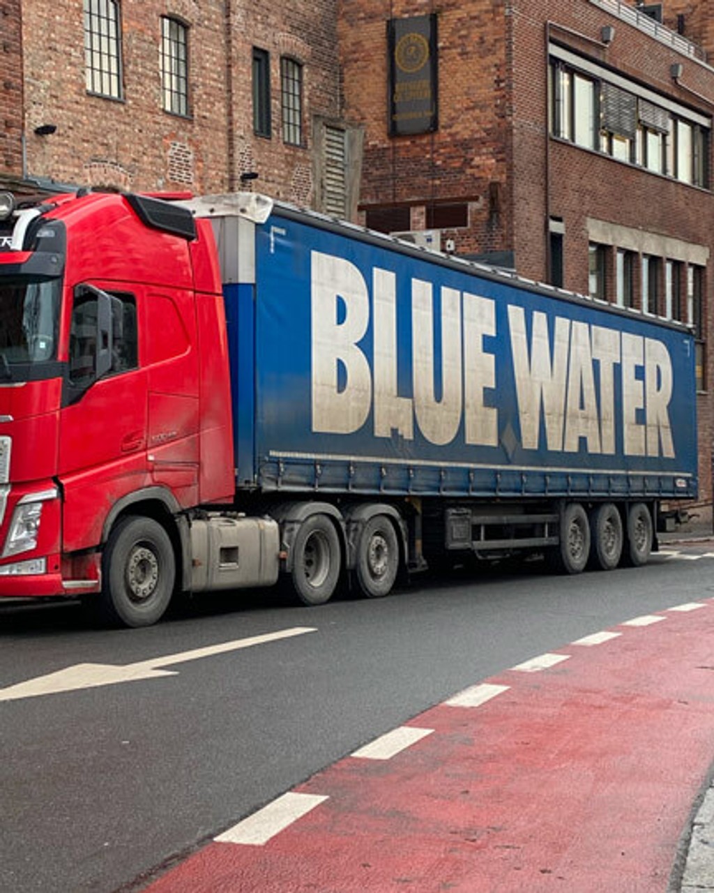 Dinamo Schengen Contributors Emma Aars s