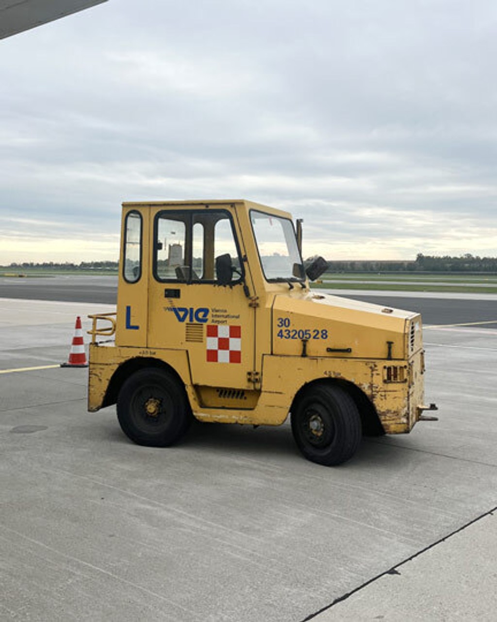 Dinamo Schengen Contributors Fabian Harb s