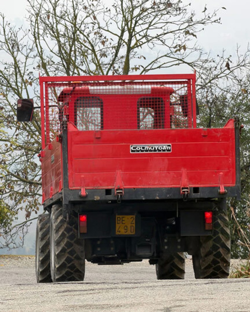 Dinamo Campaign Placeholder Contributors Luke Charsley