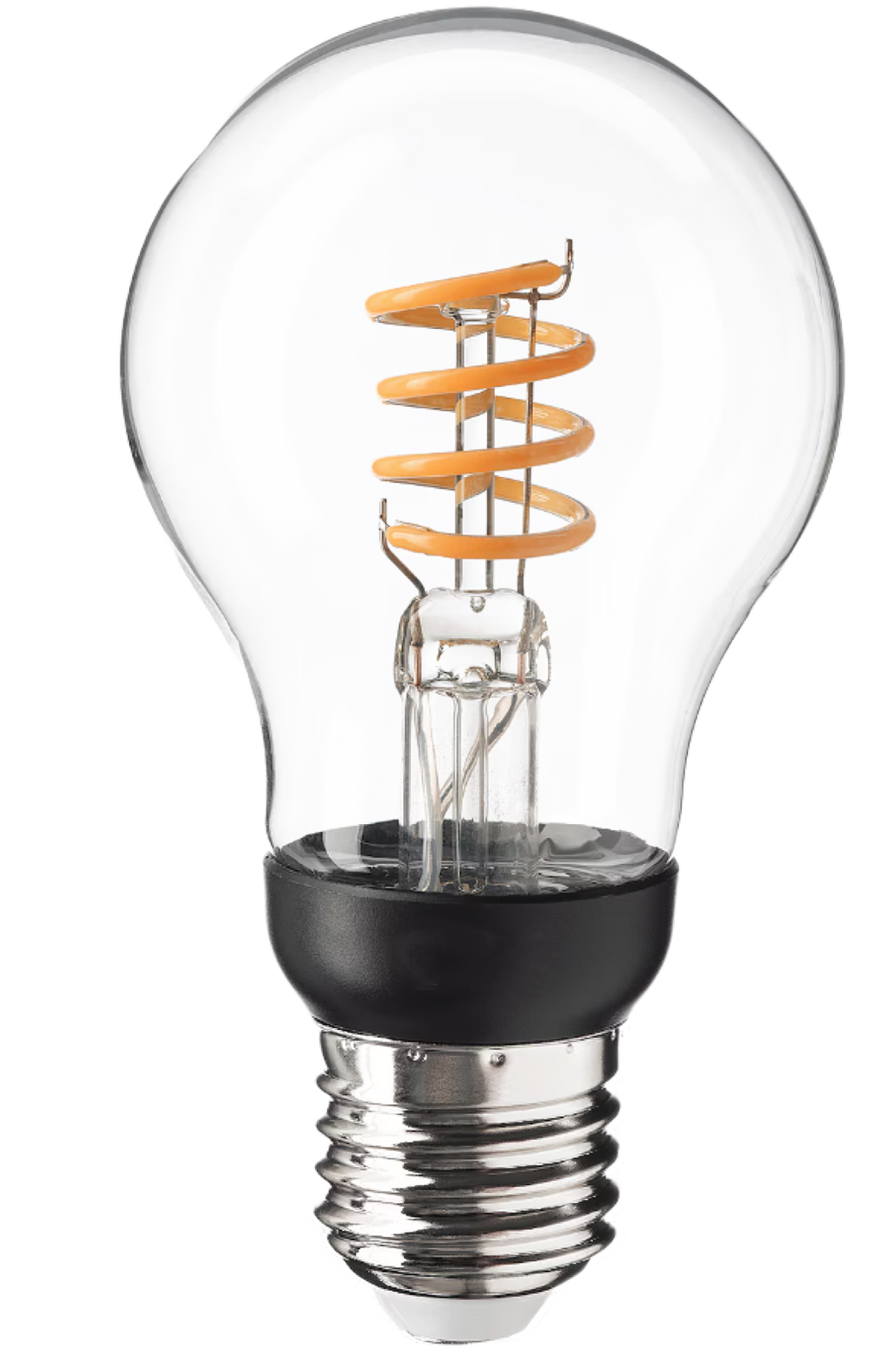 Dinamo Typeface Solar Journal Sticker Lightbulb