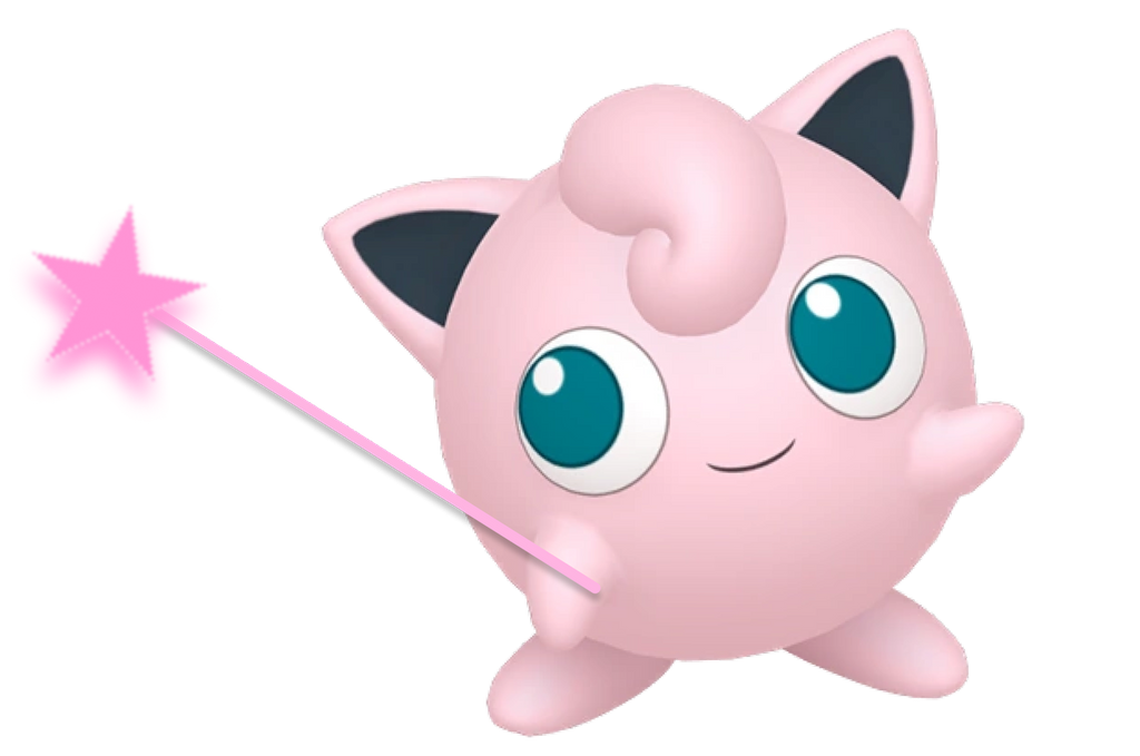 Dinamo Typeface Solar Journal Sticker Pummeluf