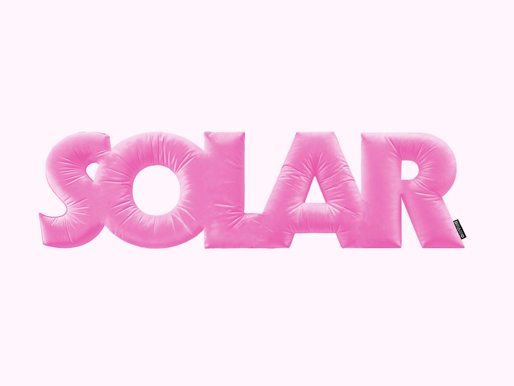 Dinamo Typeface Solar Typefacepage Hero Landscape