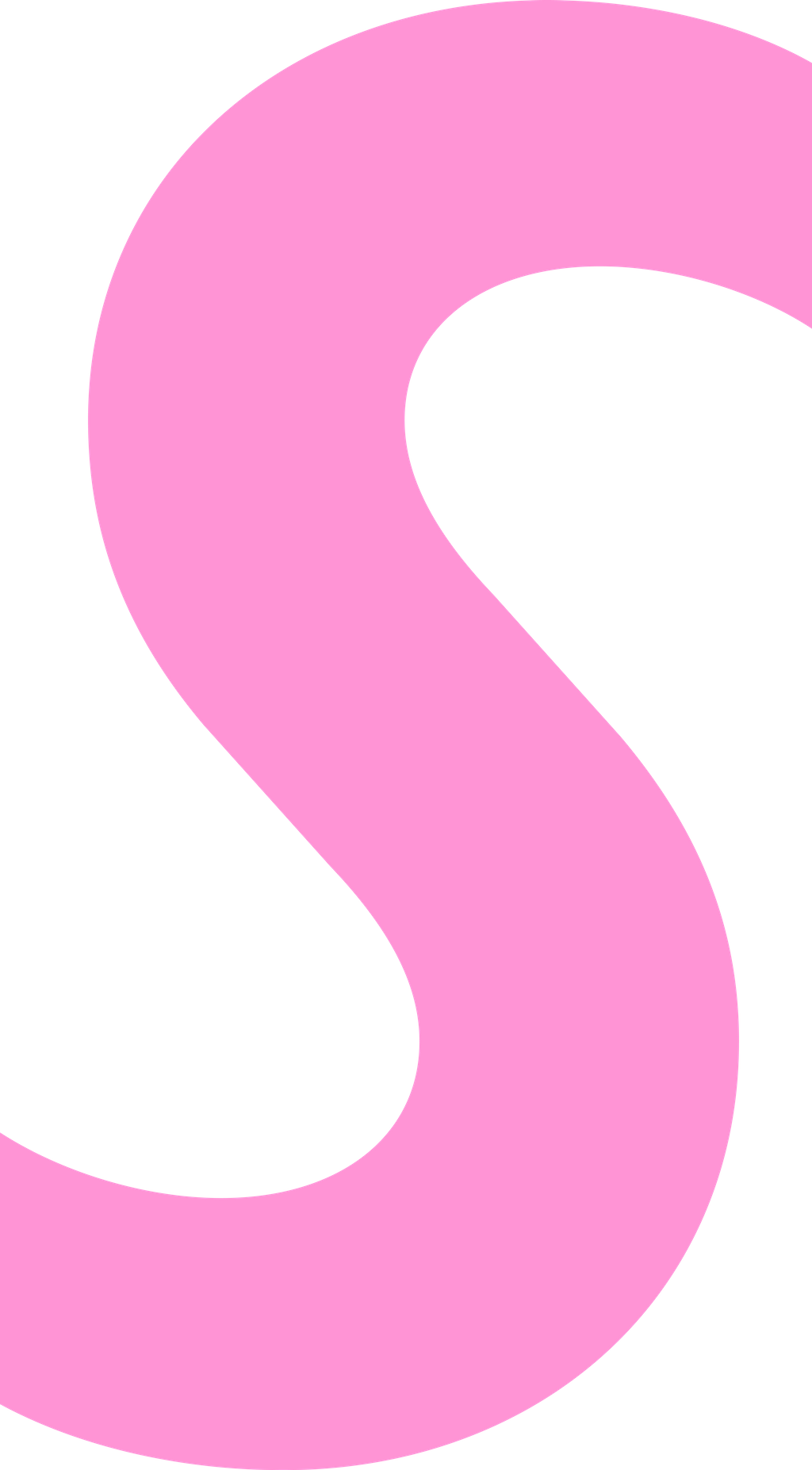 Dinamo Typeface Solar Captial S Web