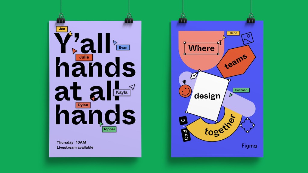 Dinamo Whyte Figma Refresh Style Guide Illustration 2