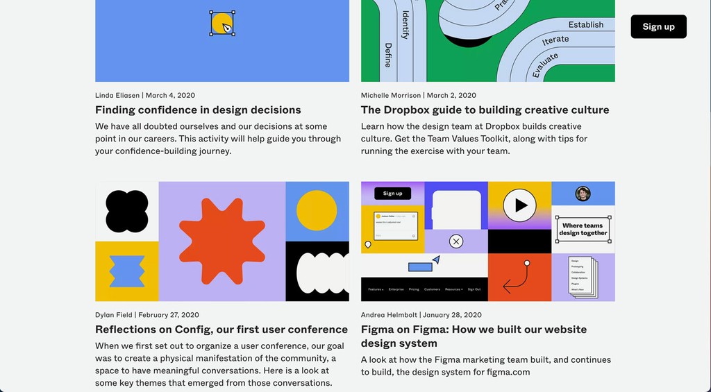 Dinamo Whyte Figma website 1