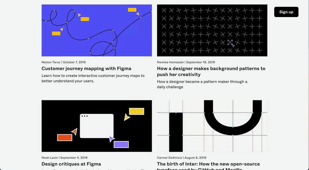 Dinamo Whyte Figma website 2