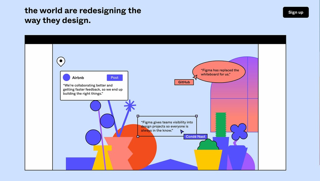 Dinamo Whyte Figma website 3