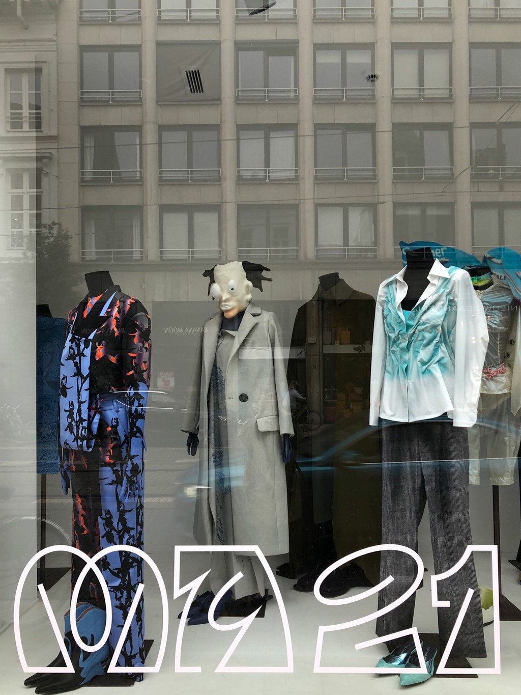 Dinamo Whyte IMG 0567