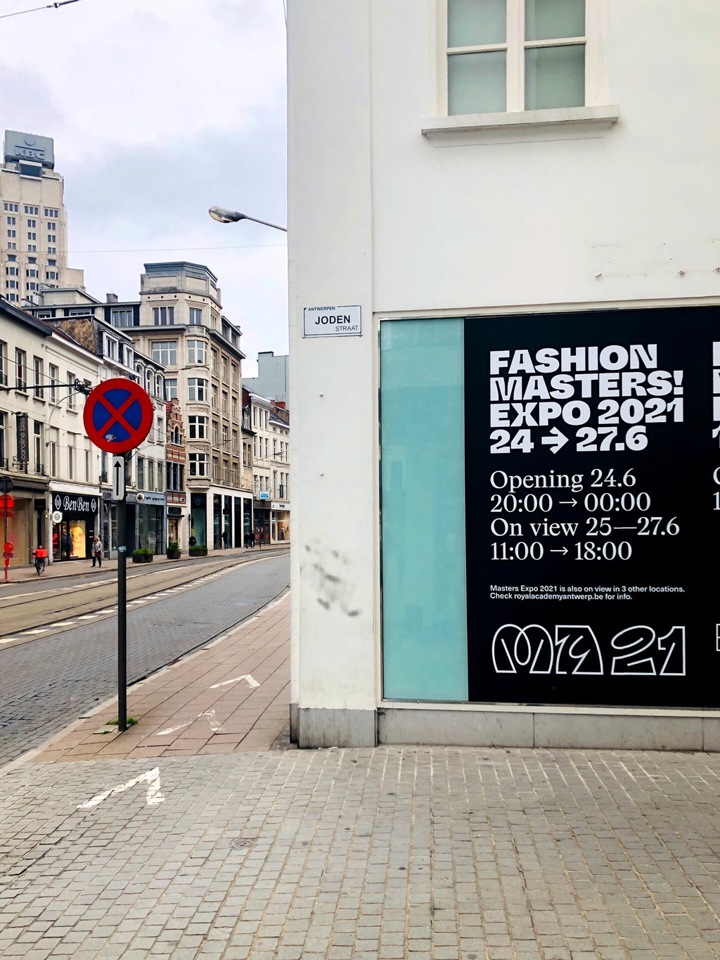 Dinamo Whyte IMG 0572