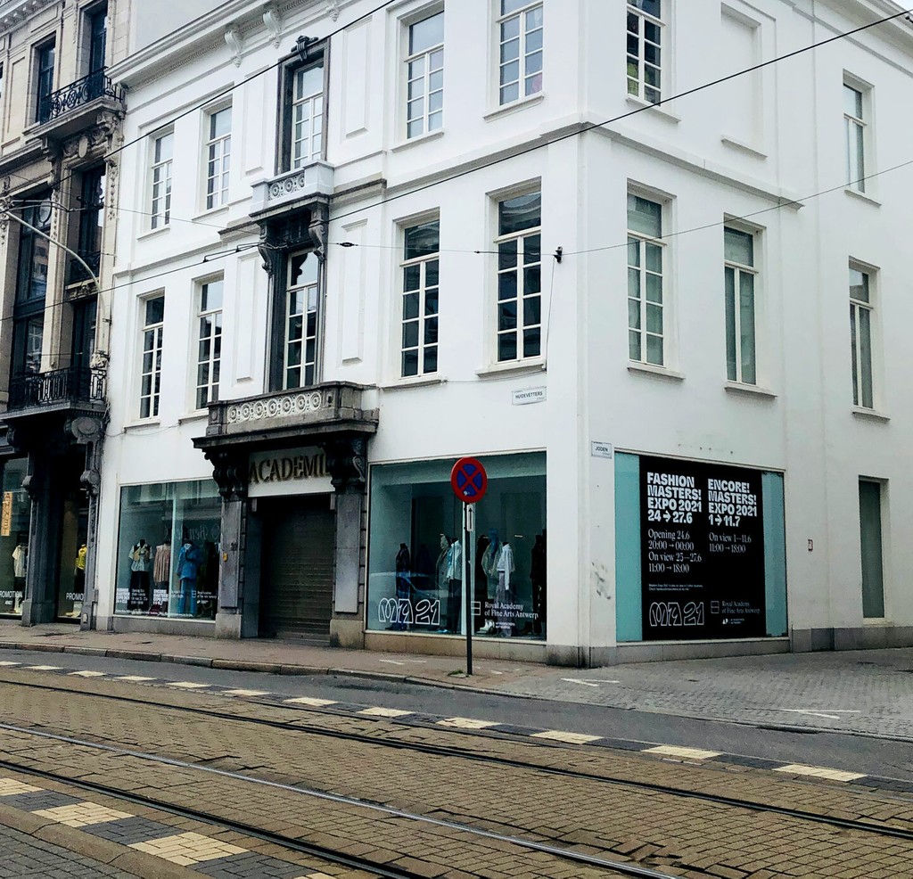 Dinamo Whyte IMG 0577