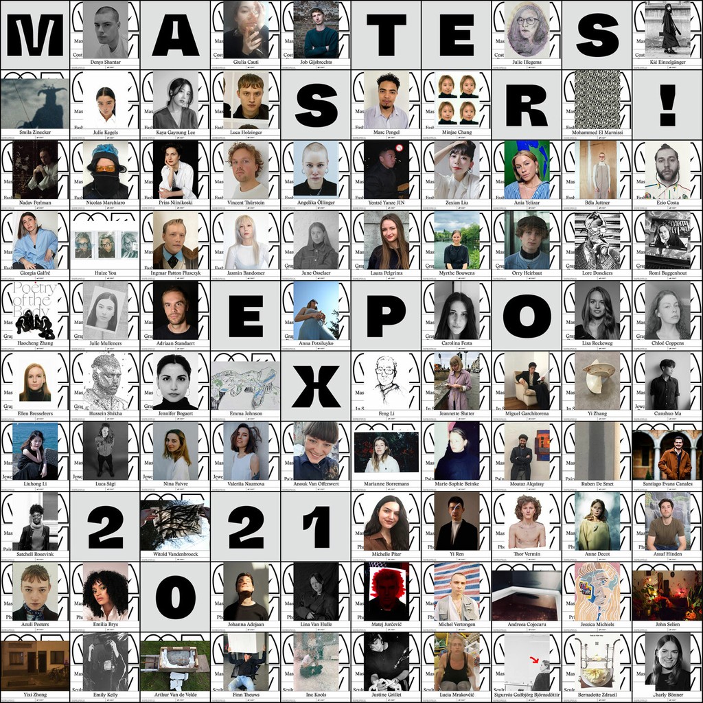 Dinamo Whyte MA21 Meet The Masters OVERVIEW