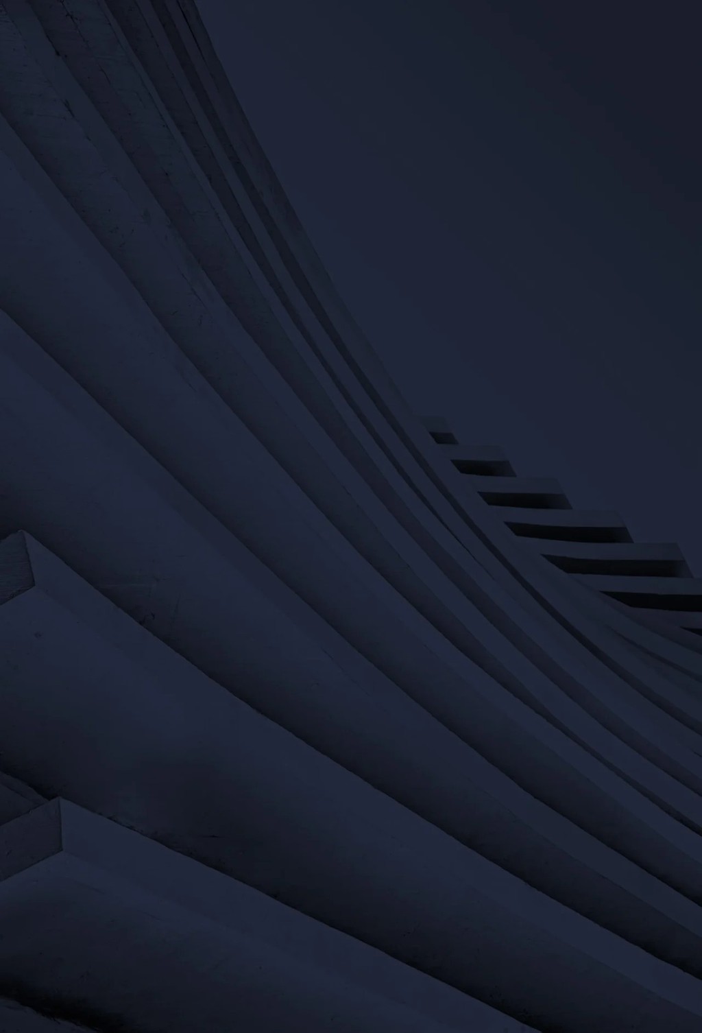 Dinamo Whyte Mammut texture