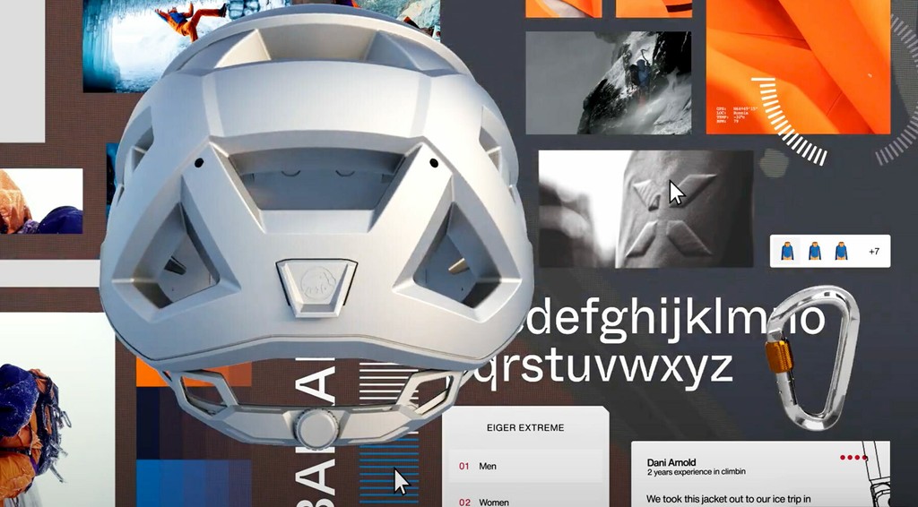 Dinamo Whyte Mammut web1