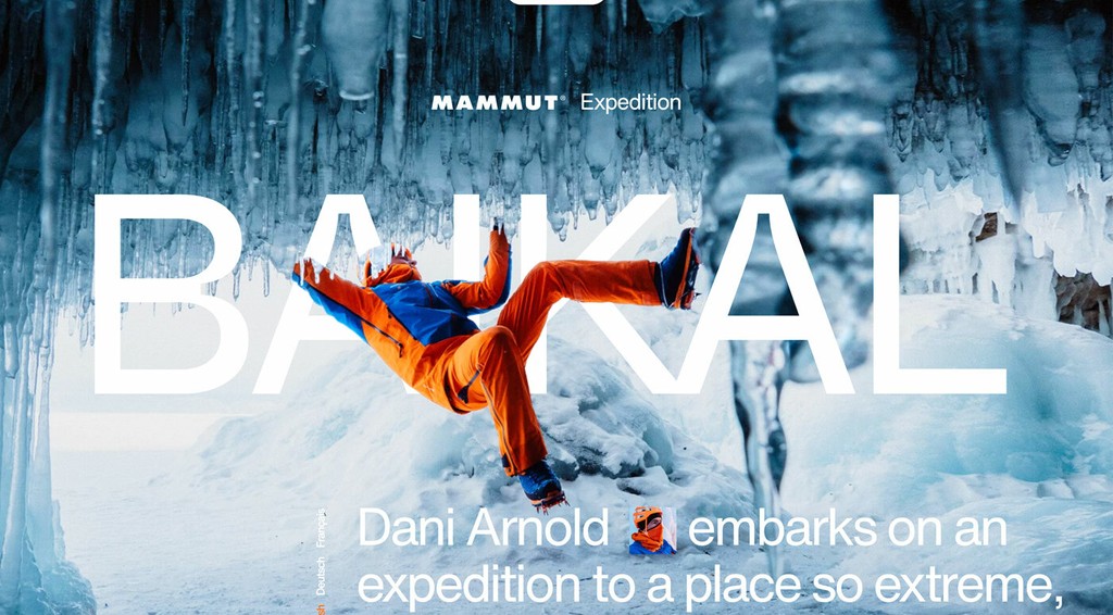 Dinamo Whyte Mammut web2