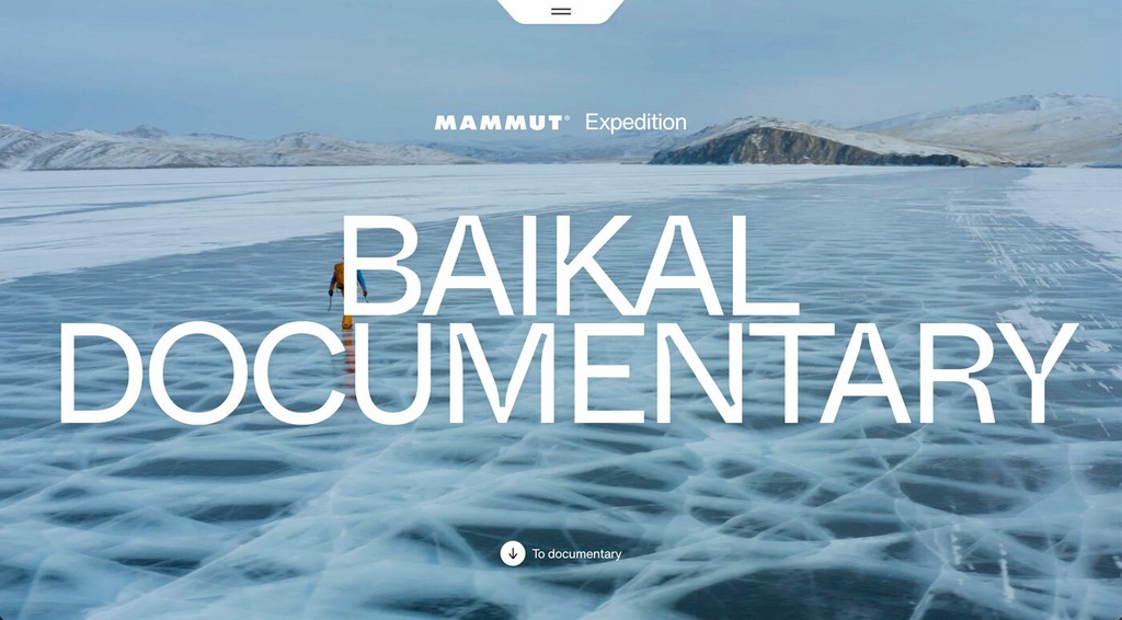 Dinamo Whyte Mammut web4