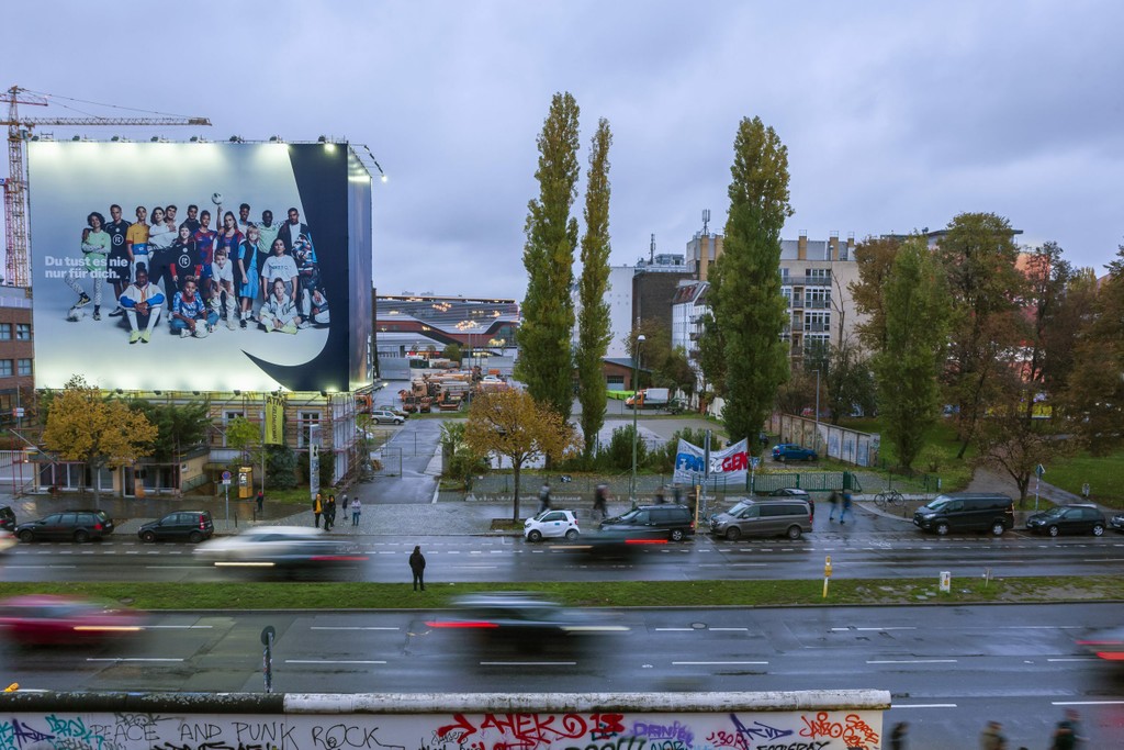 Dinamo Whyte Nike 01