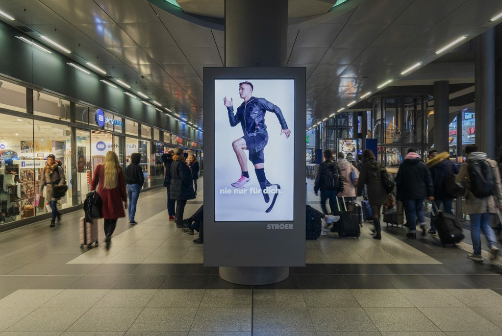 Dinamo Whyte Nike 29