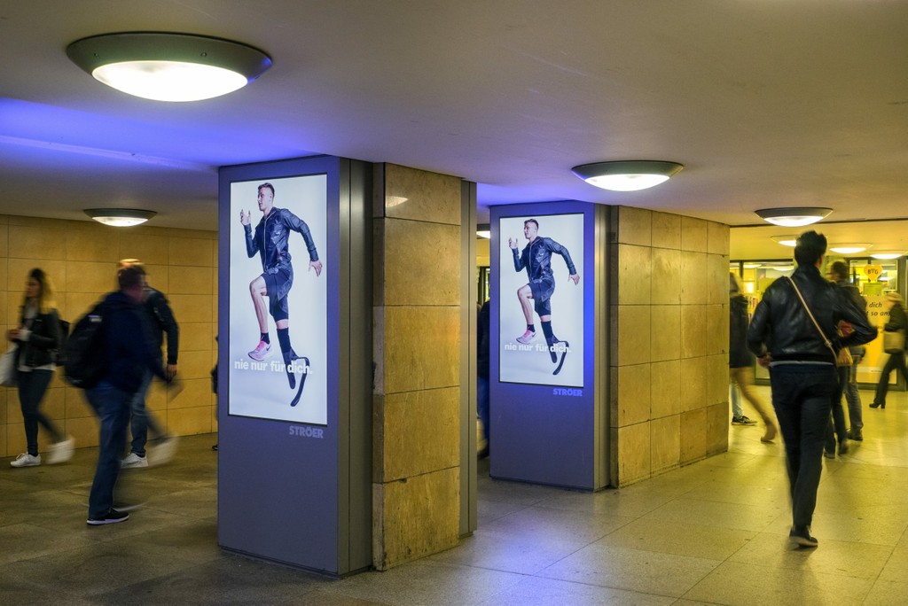 Dinamo Whyte Nike 30