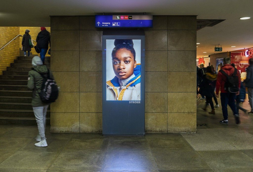 Dinamo Whyte Nike 31