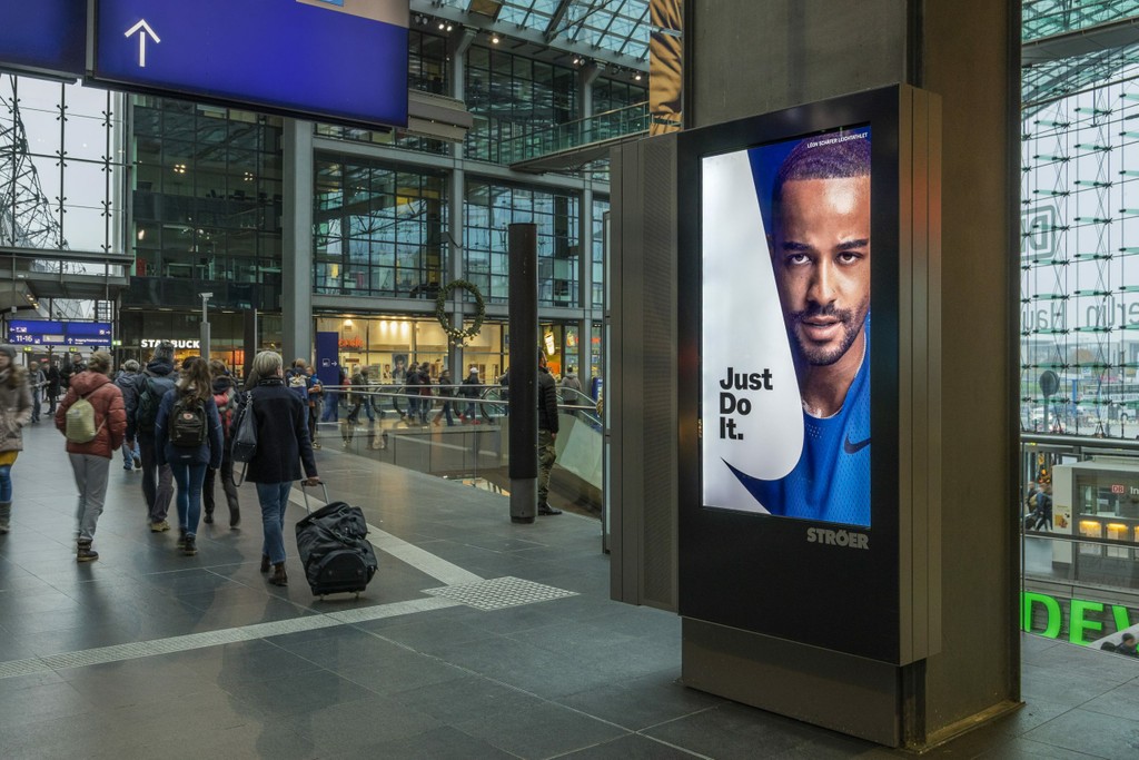 Dinamo Whyte Nike 32