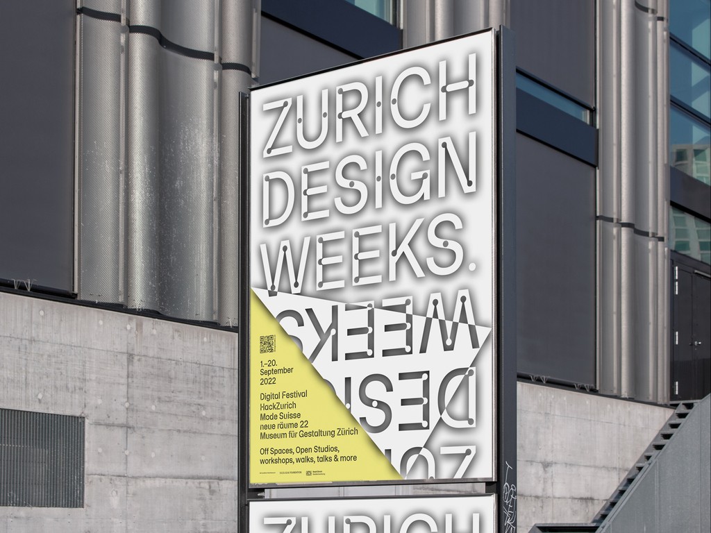Alp designweeks 02