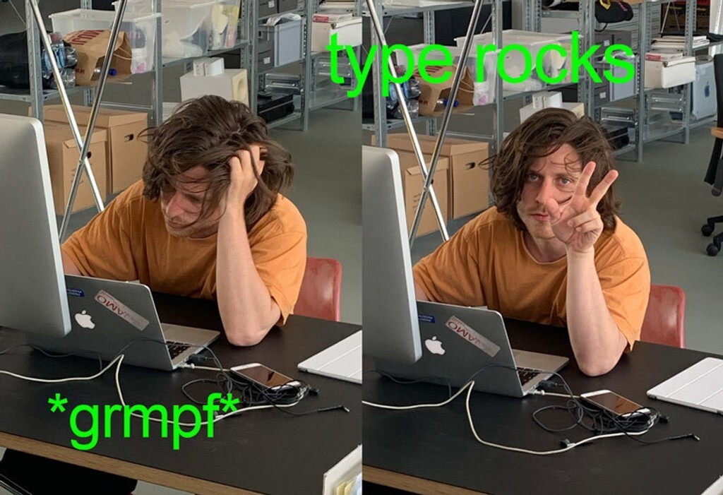 G Fpbi Is Indp ZH Ro Ijox MDI0f Swid G9 Gb3 Jt YX Qi Oi Jqc Gci LCJ
